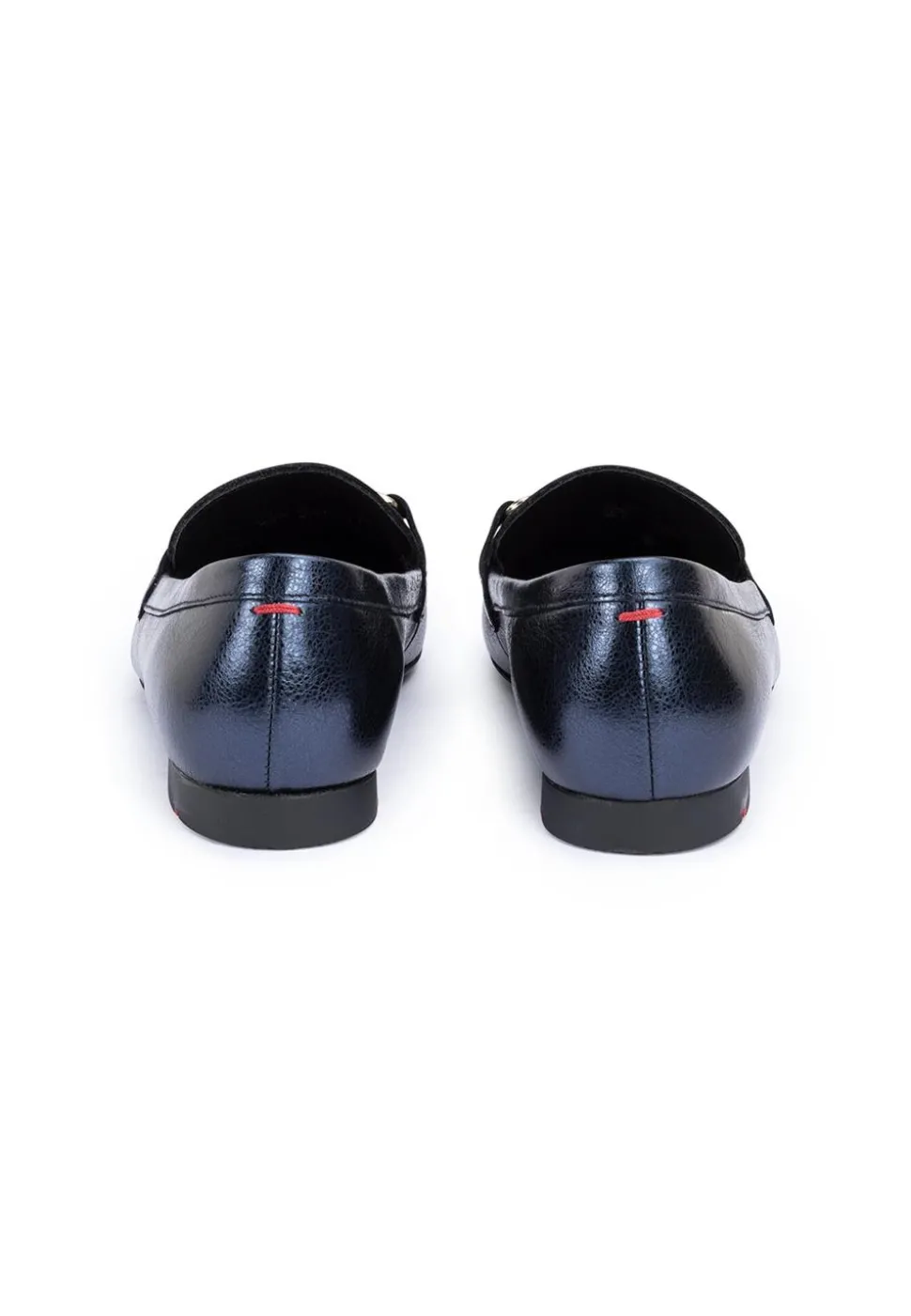LLOYD 24-310-48 Dame Loafer