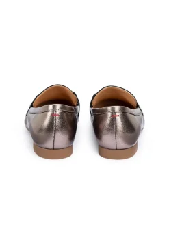 LLOYD 24-310-45 Dame Loafer