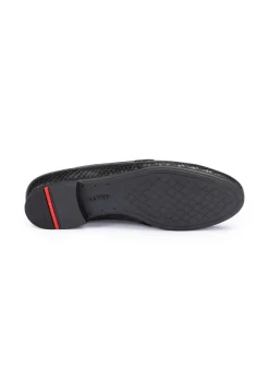 LLOYD 24-310-20 Dame Loafer