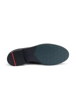 LLOYD 14-850-00 Dame Loafer