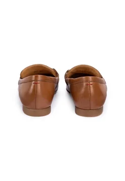 LLOYD 24-310-03 Dame Loafer