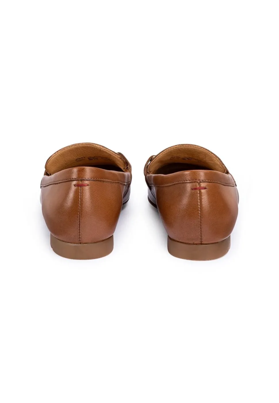 LLOYD 24-310-03 Dame Loafer