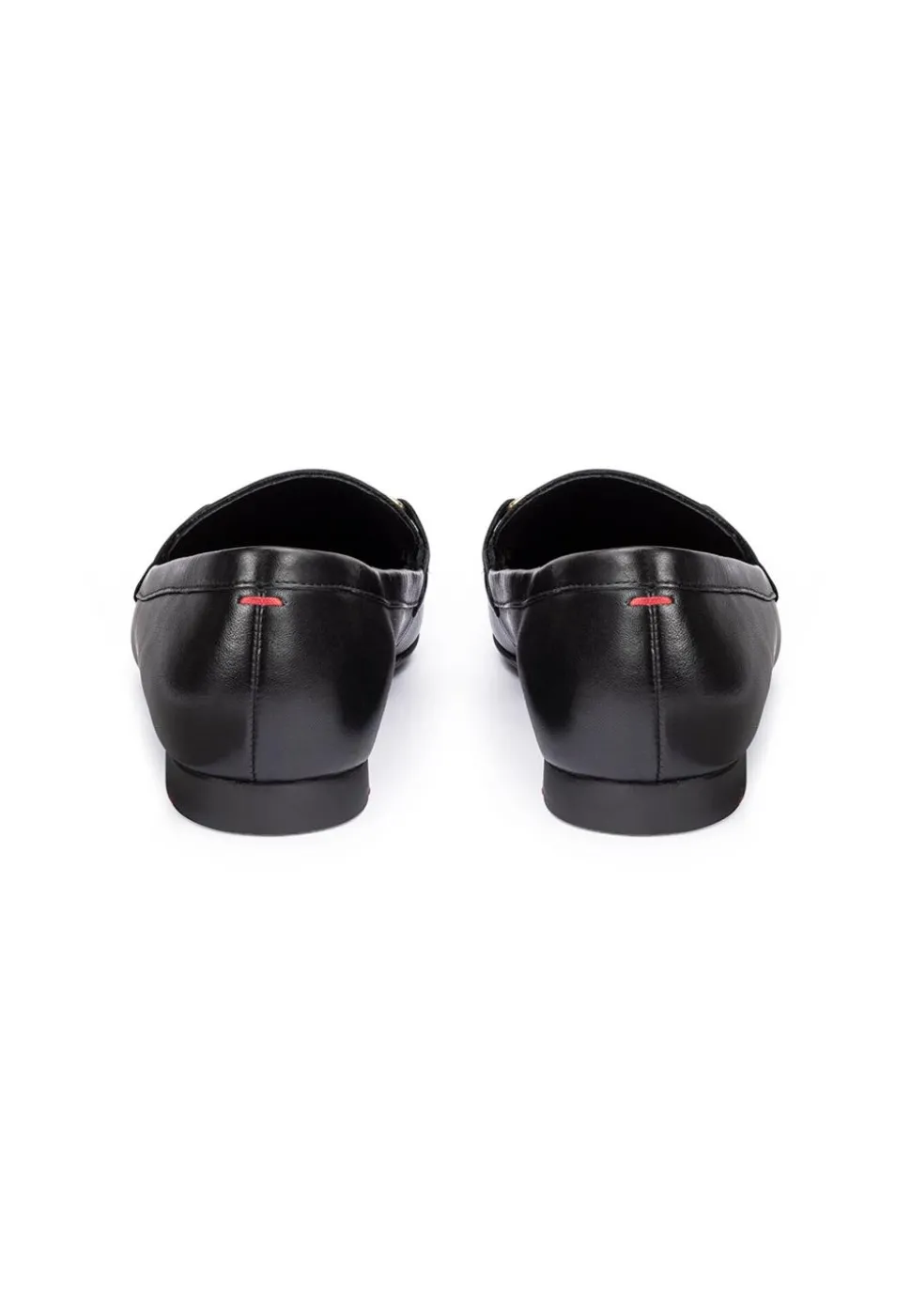 LLOYD 24-310-00 Dame Loafer
