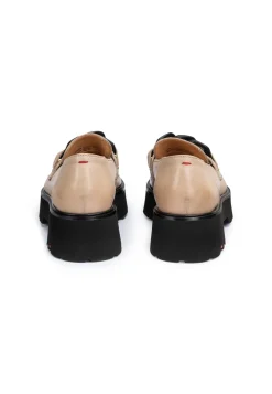 LLOYD 24-277-42 Dame Loafer