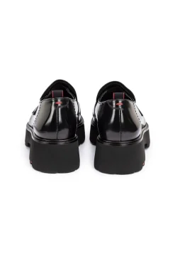 LLOYD 24-276-20 Dame Loafer
