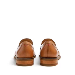 LLOYD 23-219-23 Dame Loafer
