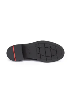 LLOYD 24-261-26 Dame Loafer