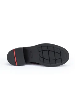 LLOYD 24-261-25 Dame Loafer