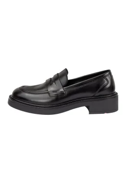 LLOYD 24-261-20 Dame Loafer
