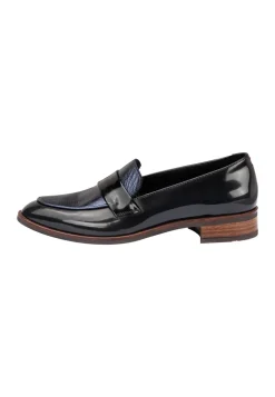 LLOYD 24-255-18 Dame Loafer