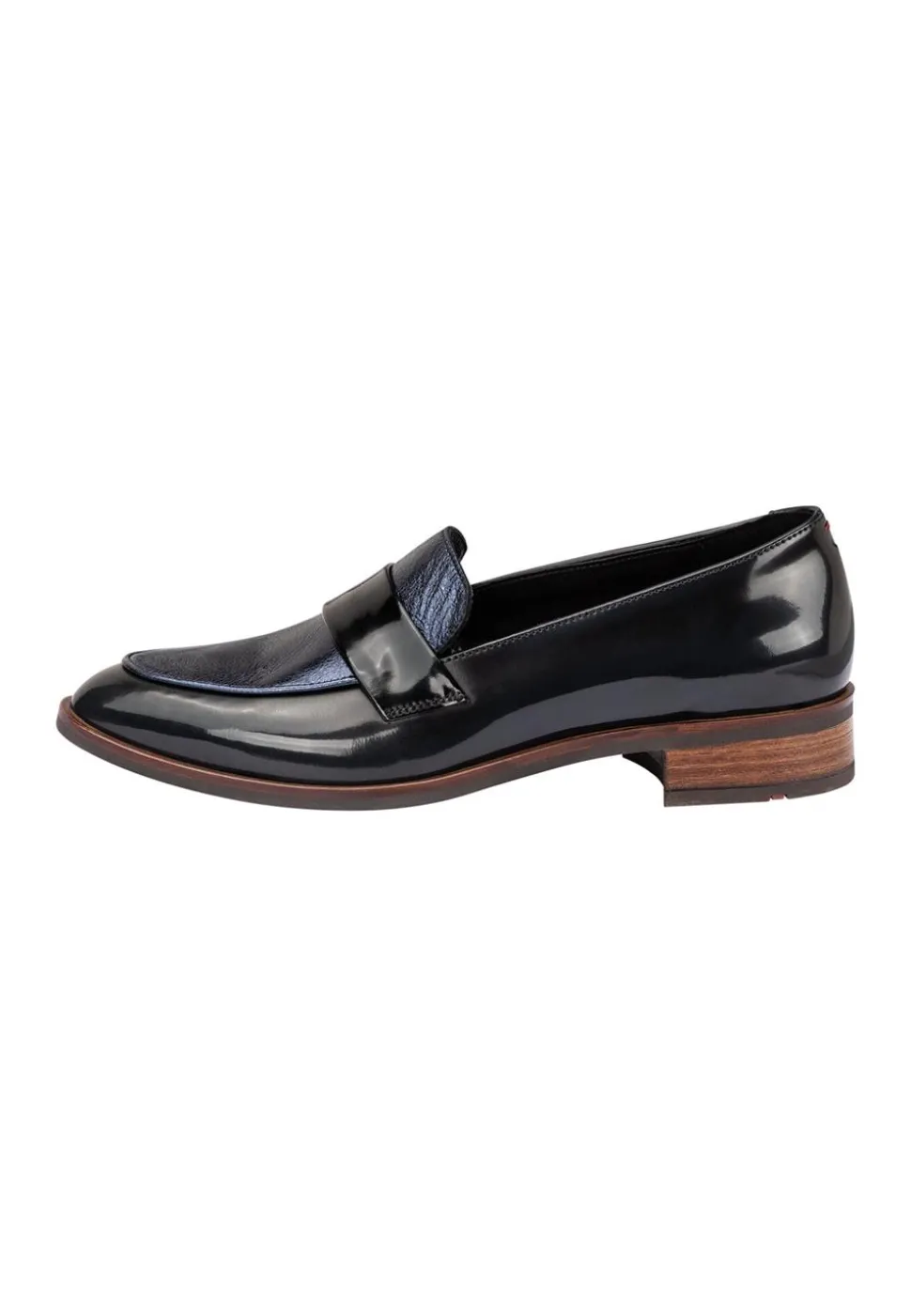 LLOYD 24-255-18 Dame Loafer