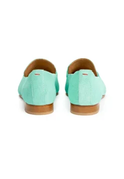LLOYD 14-816-28 Dame Loafer