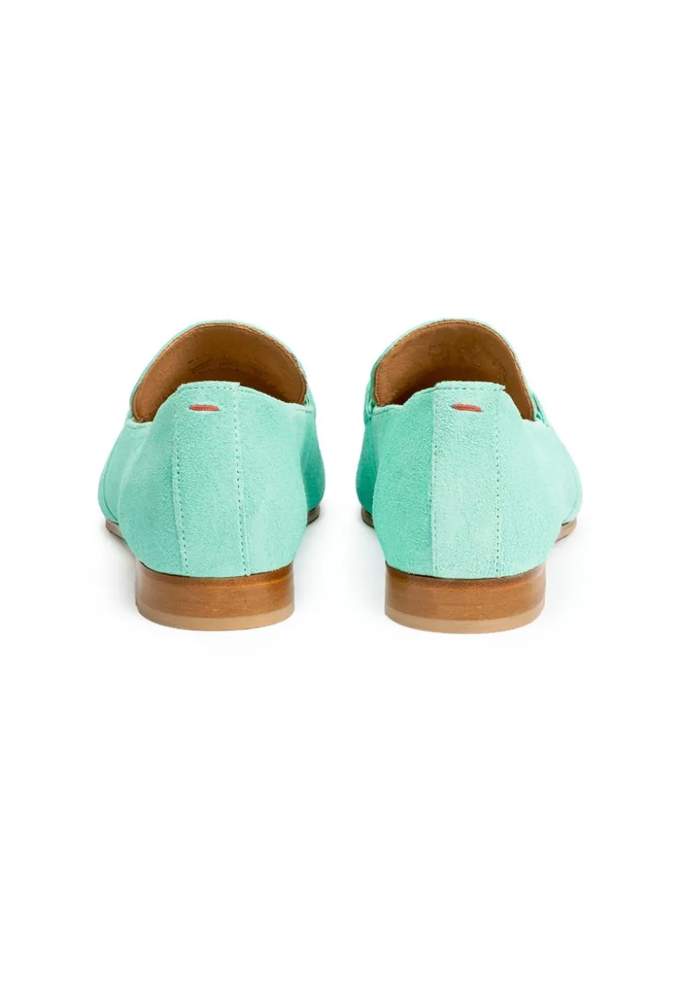 LLOYD 14-816-28 Dame Loafer