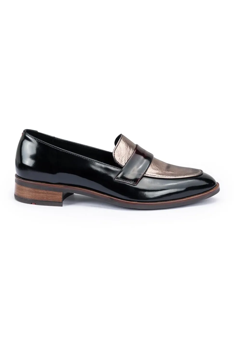 LLOYD 24-255-11 Dame Loafer