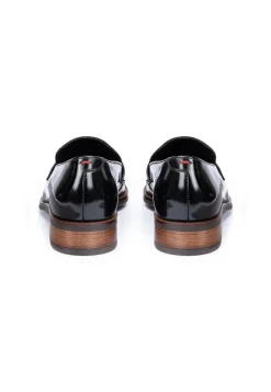 LLOYD 24-255-00 Dame Loafer