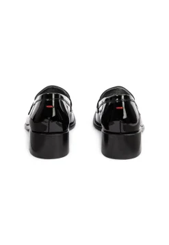 LLOYD 24-239-40 Dame Loafer