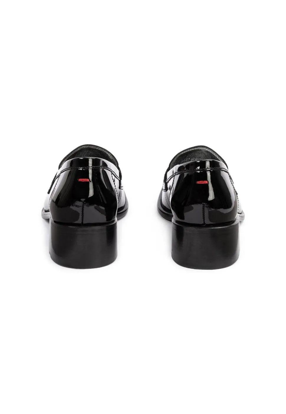 LLOYD 24-239-40 Dame Loafer