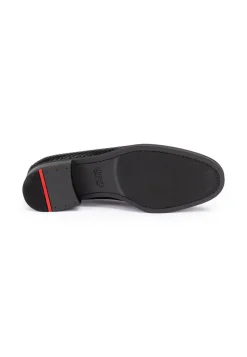 LLOYD 24-221-40 Dame Loafer