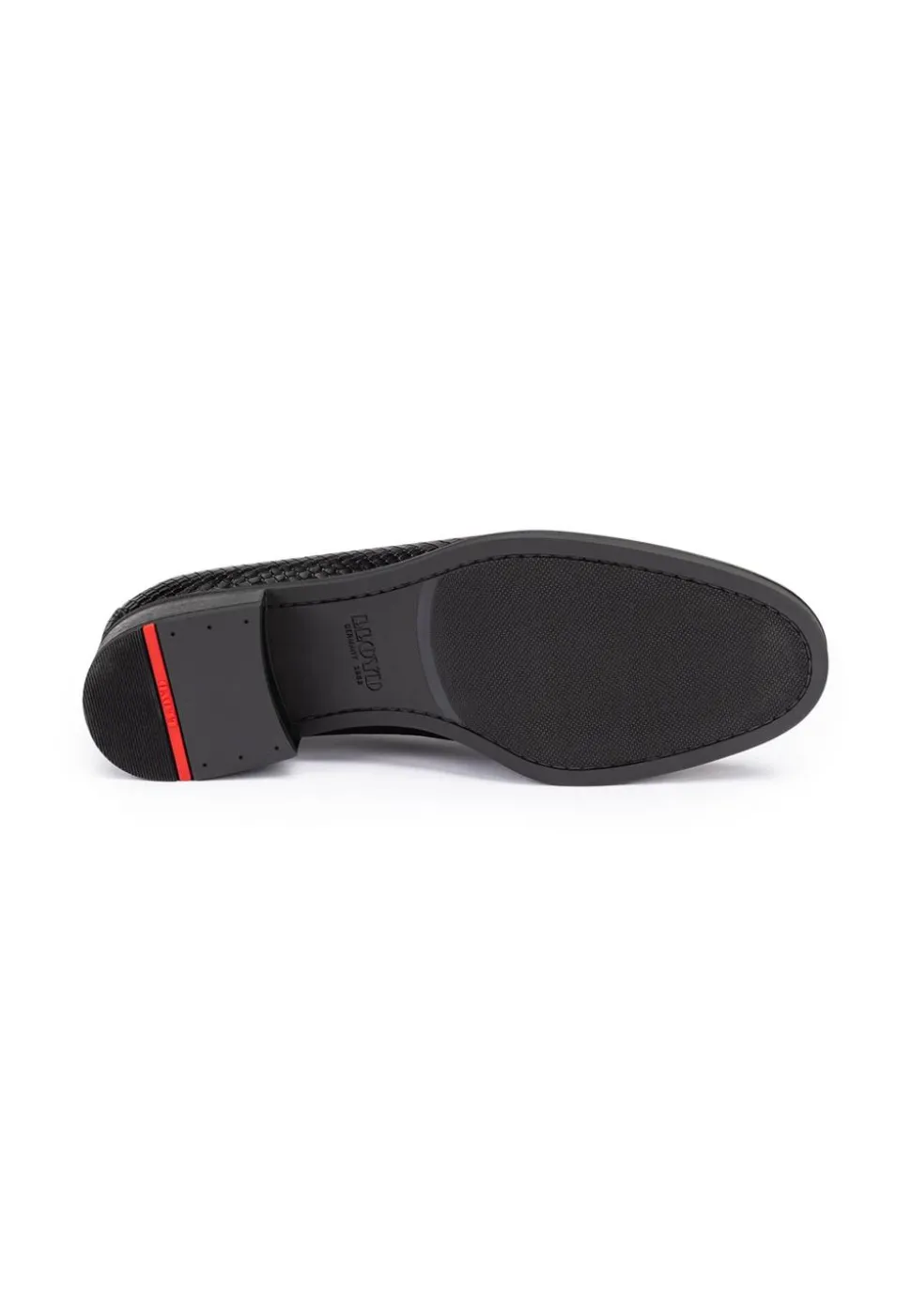 LLOYD 24-221-40 Dame Loafer