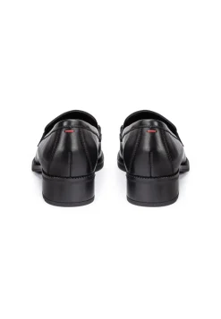 LLOYD 24-221-00 Dame Loafer