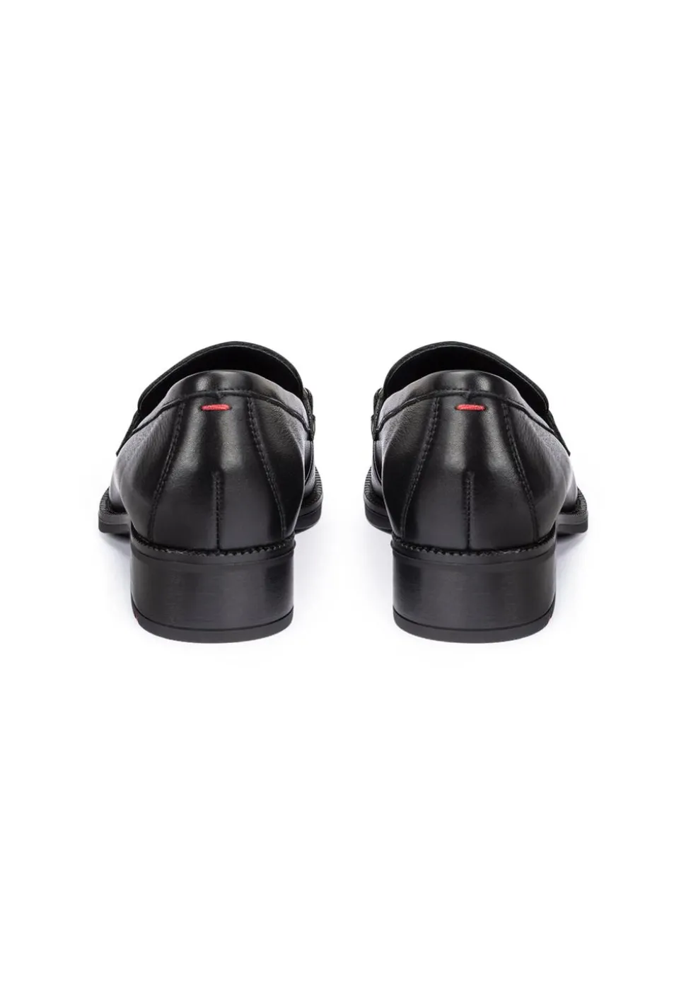 LLOYD 24-221-00 Dame Loafer