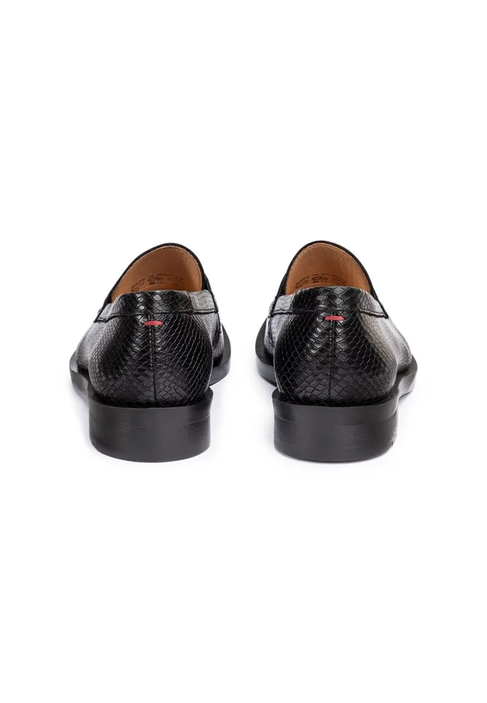 LLOYD 24-219-40 Dame Loafer