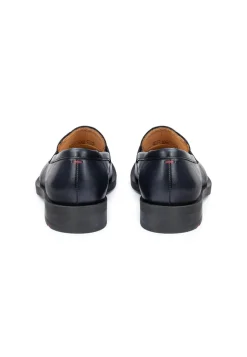 LLOYD 24-219-28 Dame Loafer