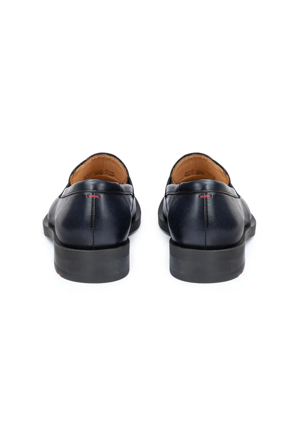 LLOYD 24-219-28 Dame Loafer
