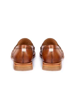 LLOYD 24-216-05 Dame Loafer