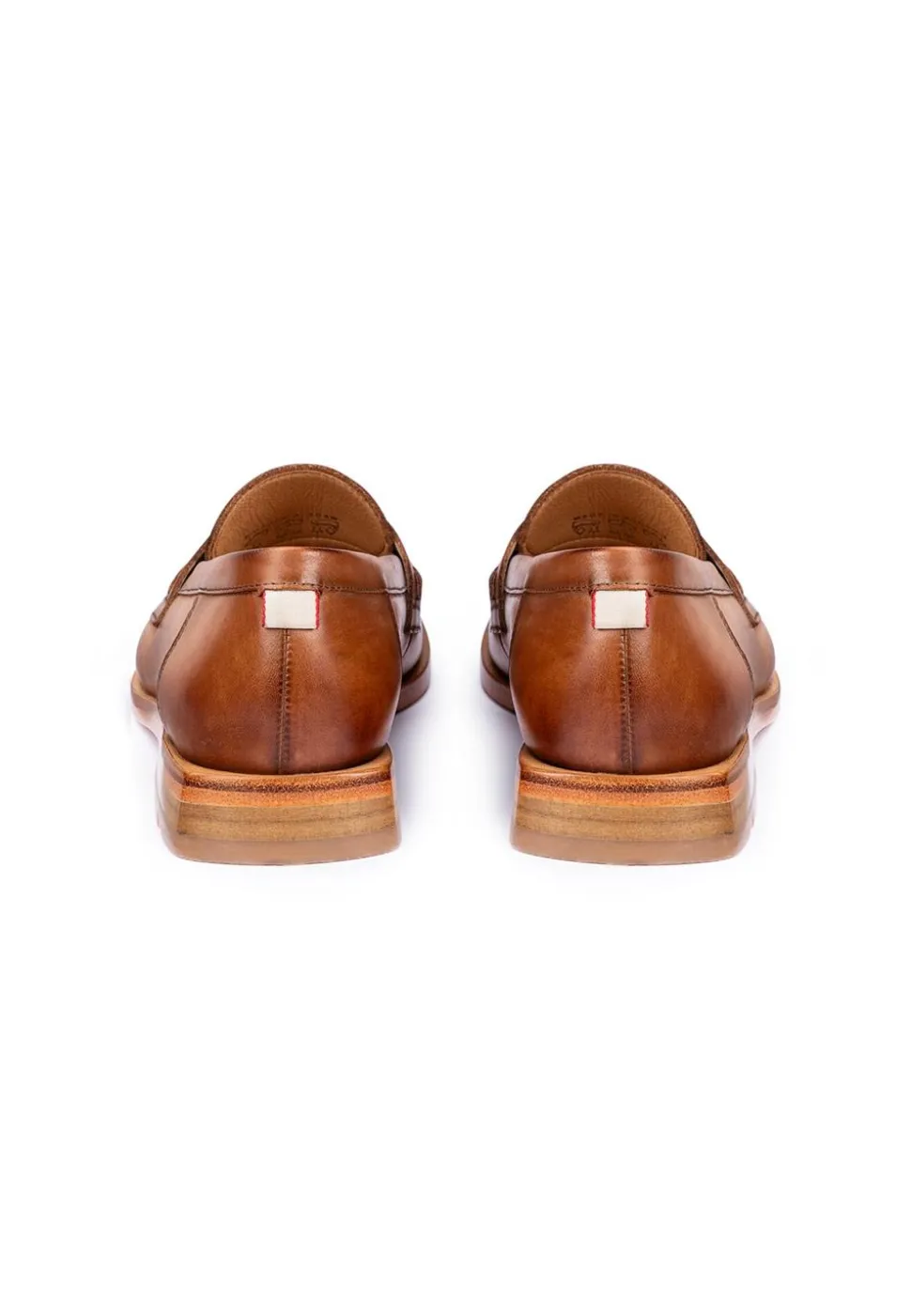 LLOYD 24-216-05 Dame Loafer