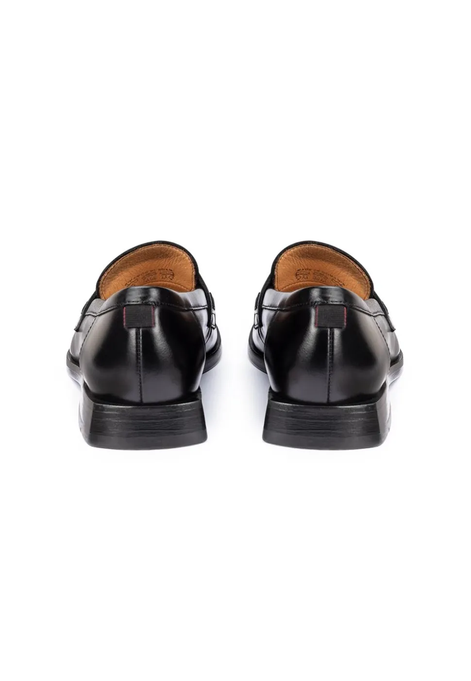LLOYD 24-216-00 Dame Loafer
