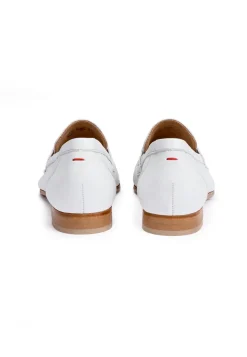 LLOYD 14-815-01 Dame Loafer