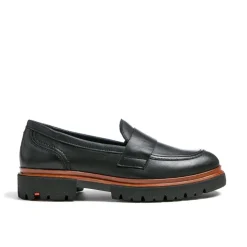 LLOYD 23-318-20 Dame Loafer