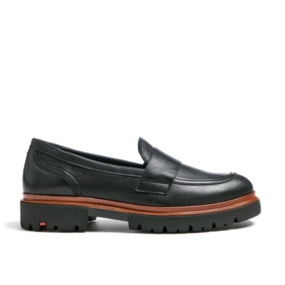 LLOYD 23-318-20 Dame Loafer