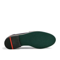 LLOYD 23-315-08 Dame Loafer