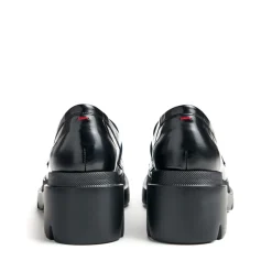 LLOYD 23-280-20 Dame Loafer