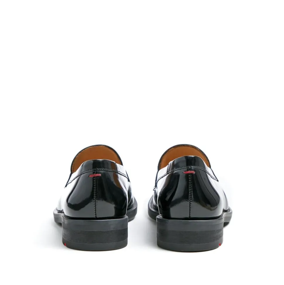 LLOYD 23-219-00 Dame Loafer