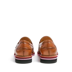 LLOYD 22-343-03 Dame Loafer