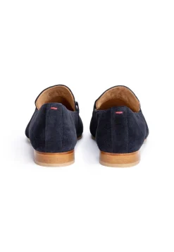 LLOYD 14-816-29 Dame Loafer