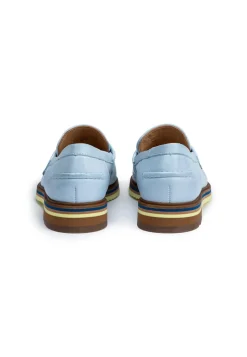 LLOYD 14-810-08 Dame Loafer