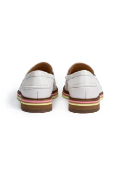 LLOYD 14-810-04 Dame Loafer