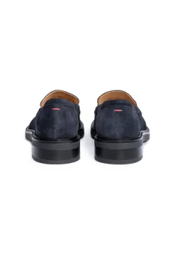 LLOYD 14-751-28 Dame Loafer
