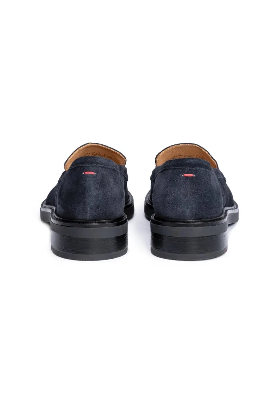 LLOYD 14-751-28 Dame Loafer