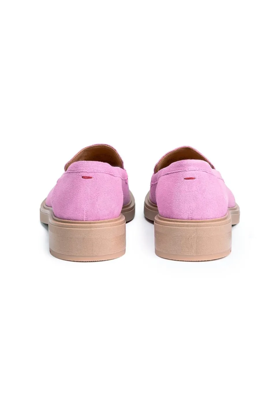 LLOYD 14-751-25 Dame Loafer