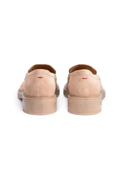 LLOYD 14-751-23 Dame Loafer