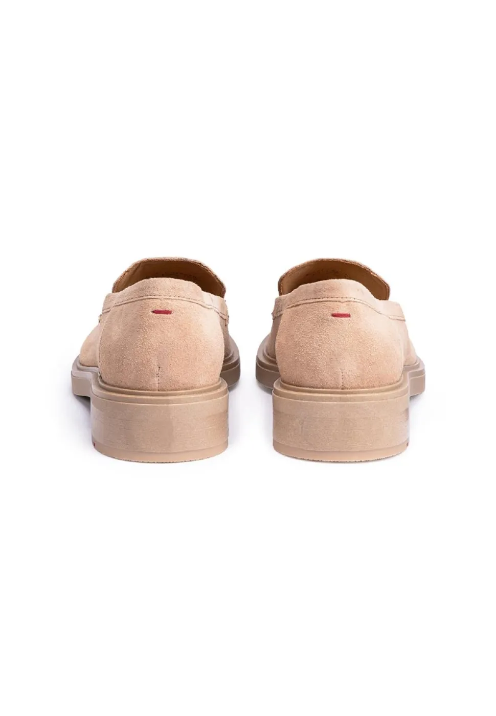 LLOYD 14-751-23 Dame Loafer