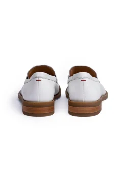 LLOYD 14-721-01 Dame Loafer