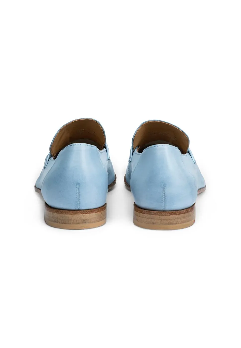 LLOYD 14-706-28 Dame Loafer