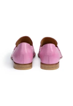 LLOYD 14-706-25 Dame Loafer