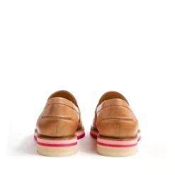 LLOYD 13-827-22 Dame Loafer